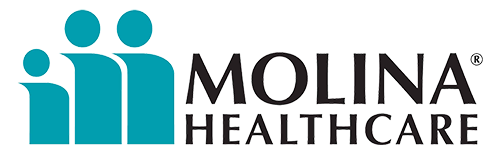 Molina-Healthcare-Logo