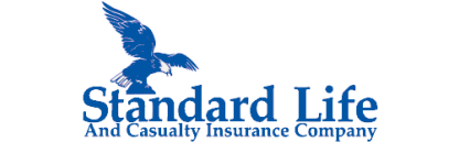 Standard-Life-and-Casualty-Logo