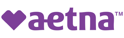 aetna-logo