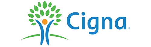 cigna-logo