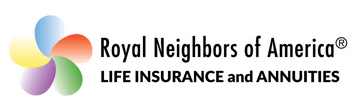 roayal-neighbors-logo