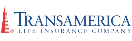 transamerica-logo