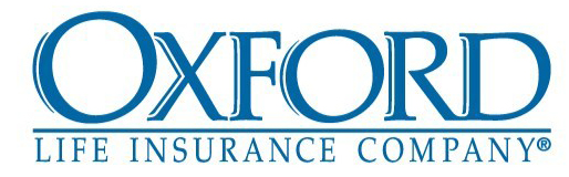 Oxford Life Insurance Company was founded in the Grand Canyon state of Arizona in 1968 and remains committed to supporting the senior market through life insurance, annuity, and Medicare supplement products that meet their financial needs. (PRNewsfoto/Oxford Life Insurance Company)
