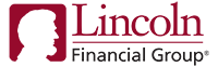 1200px-Lincoln_National_Corporation_logo.svg