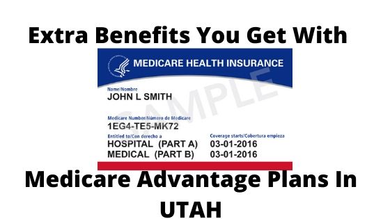 paul b insurance medicare part d