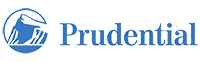 PrudentialLogo