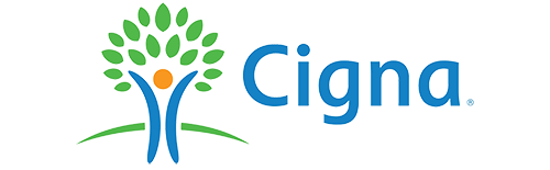 imgi_10_cigna-logo