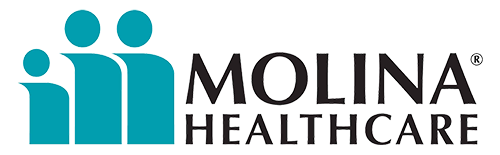 imgi_3_Molina-Healthcare-Logo