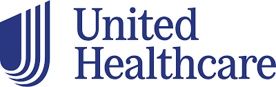 imgi_6_Unitedhealth-care-logo