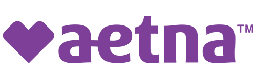 imgi_7_aetna-logo