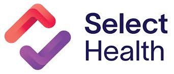 imgi_9_Selecthealth-logo
